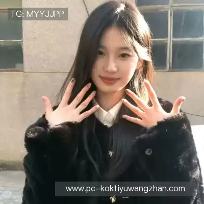 朱晶丹